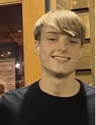 Valhalla Memorial Funeral Home