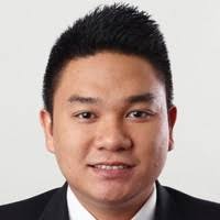 70+ "Nhat Luong" profiles