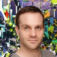 100+ "Dave Holly" profiles