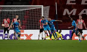 It contains the latest info about olympiacos and offering a channel for communication and entertainment to the fans of olympiacos. Aintxofen Olympiakos 2 1 Palikari O Xasan Ton Esteile Stoys 16 Highlights Fosonline