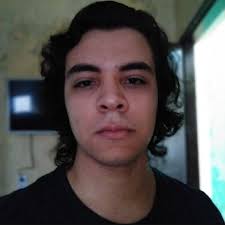 gabrielsalesls (Gabriel Sales) · GitHub