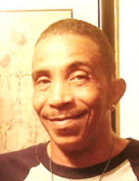 Obituary information for Bruce Elijah Reed