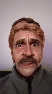 I Have A Brainrot Boyfriend Steven Here