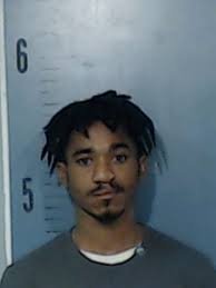 Two Abilene men indicted