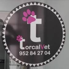 Torcalvet clínica veterinaria