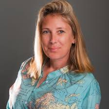 Summer Camp Employment