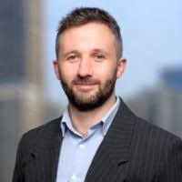 100+ "Danny Whitaker" profiles