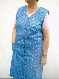 Kittelschurze Dederon Schurze Erinnerst Du Dich Kittelschurze Kindheitserinnerungen Erinnerungen