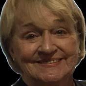 The Oregonian Recent Obituaries: All of The Oregonian's Recent Obituaries