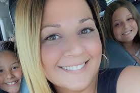 Fundraiser for Nicole Siriano by Andrea Faccioli : Nicole's Courageous  Cancer Journey