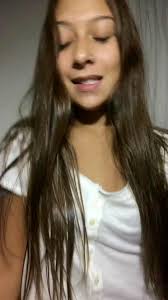 Sarah Garson 👑 (@sarahgarson)