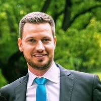 200+ "Vilím" profiles