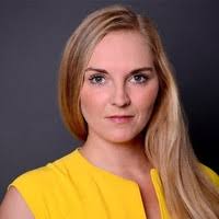 Sarah Marston Email & Phone Number