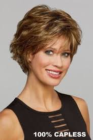 Annett Bennett-Hicks (abennetthicks)