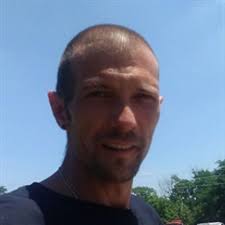 Patsy Rauch's Instagram, Twitter & Facebook