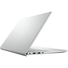 تعريفات لاب ديل inspiron 14 5000 سثقهثس. Ù…ÙˆØ§ØµÙØ§Øª ÙˆØ³Ø¹Ø± Ù„Ø§Ø¨ ØªÙˆØ¨ Ø¯ÙŠÙ„ Ø§Ù†Ø³Ø¨Ø§ÙŠØ±ÙˆÙ† 5401 14 Dell Inspiron 14 5401 Laptop Ø§Ø±Ø§Ù…ÙˆØ¨ÙŠ