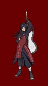 Download the background for free. Madara Uchiha Fight Naruto Susanoo Hd Mobile Wallpaper Peakpx