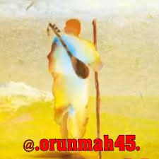 Sitemizde hüseyin turan sanatçısının diğer müziklerini, hüseyin turan yollar seni gide gide usandım şarkı sözünüde de bula bilirsiniz. Yollar Seni Gide Gide Usandim Lyrics And Music By Ender Balkir Arranged By Orunmah45