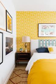 Pin On Bedrooms