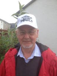 Met up with Michael Murphy from Bellevue West in Escondido, CA MB  Dealership…Small world!