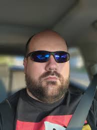 What is everyone running for their core switch at home. Looking for a  low-cost low noise 10 gig switch. I have a Dell N4032F which is a great  switch, but I cant