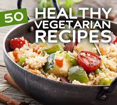 Pin On Savoury Vegan Food