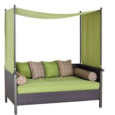 Check spelling or type a new query. Cheap Outdoor Daybed Find Outdoor Daybed Deals On Line At Alibaba Com