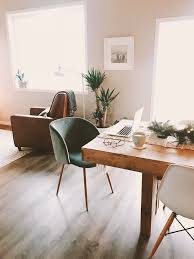 Collection by sunset • last updated 9 weeks ago. Modern Bohemian Home Decor