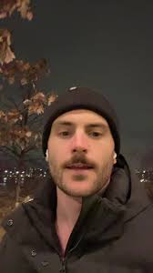 Anyone else feel this way? #single #dating #nyc #brooklyn #winter