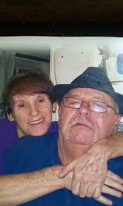 Daniel Lee Hinckley Obituary