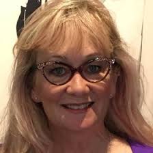 Ann Chartier (annchartier)