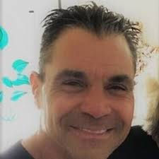 Kenneth C Jack Obituary September 7, 2017