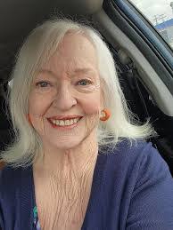 Anthony Shupe's Instagram, Twitter & Facebook