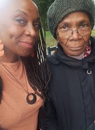 Some families are tested in ways that seem impossible to bear. For the  Haggertys, the last decade has brought unimaginable loss