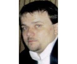 Tina Hunsinger's Instagram, Twitter & Facebook