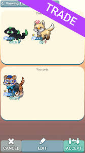 Pixel petz is a community for creating and trading virtual petz. Pixel Petz Q A Tips Tricks Ideas Onlinehackz Com
