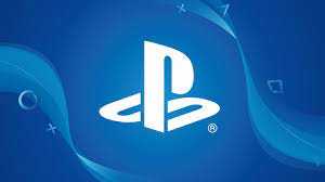 PlayStation Logo: Evolution and Meaning