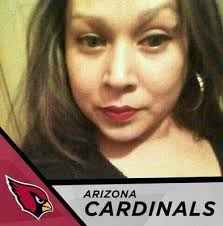 Davi Nails 5330, 6145 N 35th Ave, Phoenix, AZ 85017, US