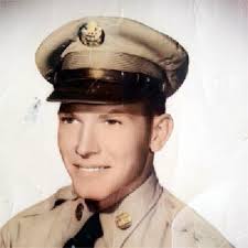 James Lofton Obituary (2013)