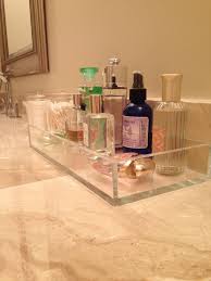 Organized Bathroom Organization Decor Bathroom Decor Apartment Organization Hacks