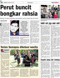 Karyawan menikahkan, mengkhitankan, atau membaptiskan anaknya akan diberikan jatah libur selama 2 hari. Ambil Cuti Jaga Anak Sakit Klik