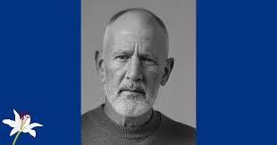 Jon Robert Ruff, age 61