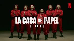 756 8h ago 100% 42:15. Baixar Musica Bella Ciao La Casa De Papel La Casa De Papel Conheca Bella Ciao A Musica Da