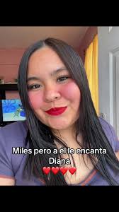 Diana Acua❣️ (@dianaacua6)