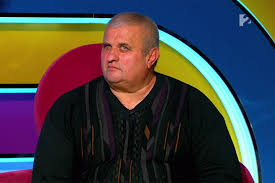 Lang györgyi fiatalon és gondtalanul egy nyári napon. Ordog Nora Nem Tudott Uralkodni Magan Beszelni Is Alig Tudott Az Esti Musorban Hazai Sztar Femina