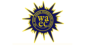 biology essay and objectives waec 2023