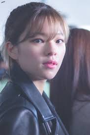 Pin By Clara On Kpop Idols Twice One In A Million Girl Group