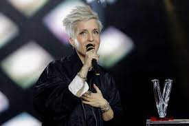 Video Victoires De La Musique 2019 La Remoise Jeanne Added Artiste Feminine