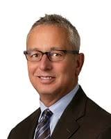 Dr. Stephen M. Melnyk, MD