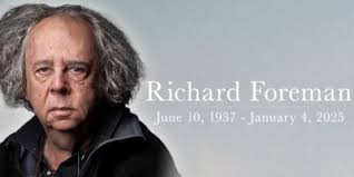 Elliot Martin, Prolific Broadway Producer, Dies at 93